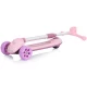 Trotineta Chipolino Orbit pink Trotineta Chipolino Orbit pink