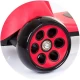 Trotineta Chipolino Orbit red Trotineta Chipolino Orbit red