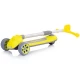 Trotineta Chipolino Orbit yellow Trotineta Chipolino Orbit yellow