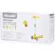 Trotineta Chipolino Orbit yellow Trotineta Chipolino Orbit yellow