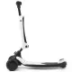 Trotineta Chipolino X-Press 2 in 1 White