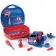 Trusa Smoby Spidey cu unelte
