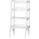 Turn de invatare Chipolino 2 in 1 alb