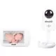Video monitor Chipolino Orion Video monitor Chipolino Orion