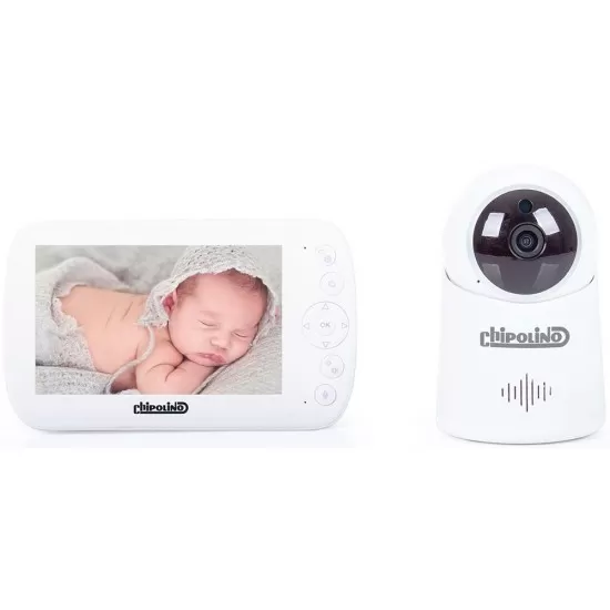 Video monitor Chipolino Orion Video monitor Chipolino Orion