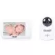 Video monitor Chipolino Orion Video monitor Chipolino Orion