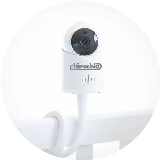 Video monitor Chipolino Orion Video monitor Chipolino Orion