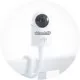 Video monitor Chipolino Orion Video monitor Chipolino Orion