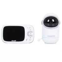 Video monitor Chipolino Sirius Platinum