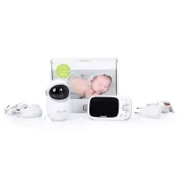 Video monitor Chipolino Sirius Platinum