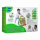 Antemergator 3 in 1 si centru cu activitati interactive Antemergator 3 in 1 si centru cu activitati interactive