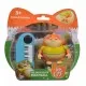 Figurina 44 de Pisici Meatball 7 cm cu orga Figurina 44 de Pisici Meatball 7 cm cu orga