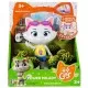 Figurina 44 de Pisici Milady 15 cm cu lumini si melodii Figurina 44 de Pisici Milady 15 cm cu lumini si melodii
