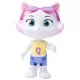 Figurina 44 de Pisici Milady 15 cm cu lumini si melodii Figurina 44 de Pisici Milady 15 cm cu lumini si melodii