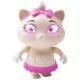 Figurina 44 de Pisici Pilou 15 cm cu lumini si melodii Figurina 44 de Pisici Pilou 15 cm cu lumini si melodii