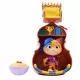 Figurina 44 de Pisici Lampo 8 cm cu accesorii Figurina 44 de Pisici Lampo 8 cm cu accesorii