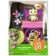 44 de pisici set figurina pilou cu accesorii 44 de pisici set figurina pilou cu accesorii