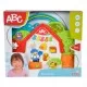 Jucarie muzicala Ferma Animalelor Simba ABC Jucarie muzicala Ferma Animalelor Simba ABC