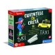 Joc educativ Agerino - Cuvintele cu creta