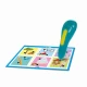 Joc educativ Agerino - Enciclopedia electronica 3-5 ani