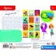 Joc educativ Agerino - Fa la fel ca mine