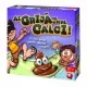 Joc Agerino - Ai grija pe unde calci