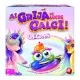 Joc Agerino - Ai grija pe unde calci Unicorns