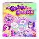 Joc Agerino - Ai grija pe unde calci Unicorns