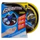 Jucarie zburatoare Air Hogs Gravitor Jucarie zburatoare Air Hogs Gravitor