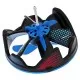 Jucarie zburatoare Air Hogs Gravitor Jucarie zburatoare Air Hogs Gravitor