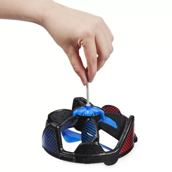 Jucarie zburatoare Air Hogs Gravitor Jucarie zburatoare Air Hogs Gravitor