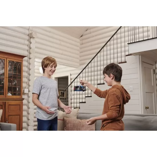 Jucarie zburatoare Air Hogs Gravitor Jucarie zburatoare Air Hogs Gravitor