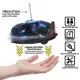 Jucarie zburatoare Air Hogs Gravitor Jucarie zburatoare Air Hogs Gravitor