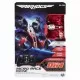 Drona Airhogs DR1 Micro Race Drona Airhogs DR1 Micro Race