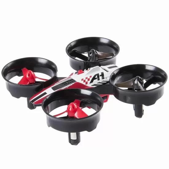 Drona Airhogs DR1 Micro Race Drona Airhogs DR1 Micro Race