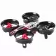 Drona Airhogs DR1 Micro Race Drona Airhogs DR1 Micro Race