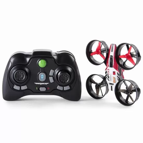Drona Airhogs DR1 Micro Race Drona Airhogs DR1 Micro Race