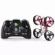 Drona Airhogs DR1 Micro Race Drona Airhogs DR1 Micro Race