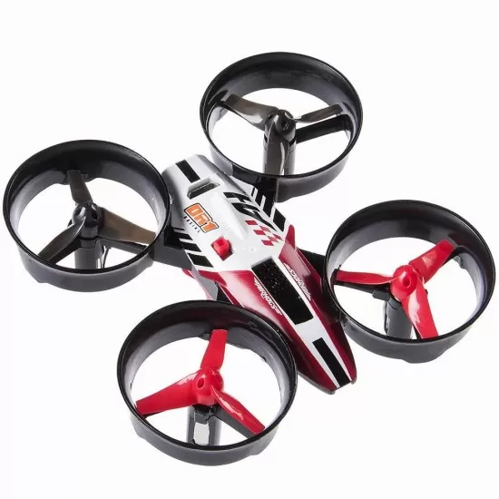 Drona Airhogs DR1 Micro Race Drona Airhogs DR1 Micro Race