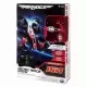 Drona Airhogs DR1 Micro Race Drona Airhogs DR1 Micro Race