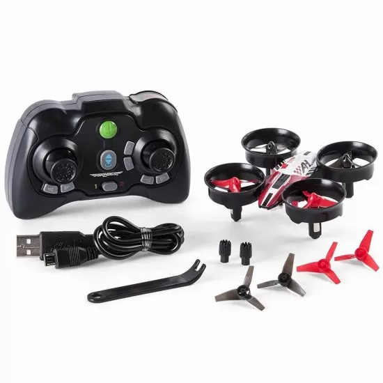 Drona Airhogs DR1 Micro Race Drona Airhogs DR1 Micro Race