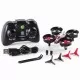 Drona Airhogs DR1 Micro Race Drona Airhogs DR1 Micro Race