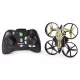 Drona Airhogs Sniper cu proiectile Drona Airhogs Sniper cu proiectile