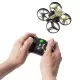 Drona Airhogs Sniper cu proiectile Drona Airhogs Sniper cu proiectile