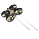 Drona Airhogs Sniper cu proiectile Drona Airhogs Sniper cu proiectile
