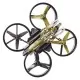Drona Airhogs Sniper cu proiectile Drona Airhogs Sniper cu proiectile