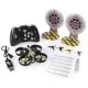 Drona Airhogs Sniper cu proiectile Drona Airhogs Sniper cu proiectile
