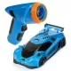 Masina Zero Gravity Air Hogs albastra