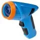 Masina Zero Gravity Air Hogs albastra