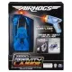 Masina Zero Gravity Air Hogs albastra